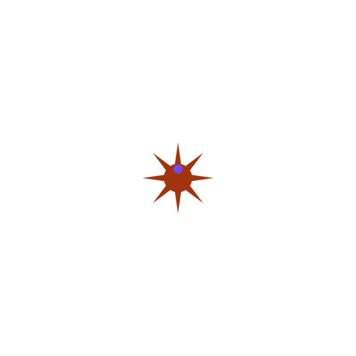 Zenithex Vortexian Logo